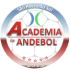 ADA de San Pedro Sul