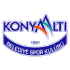 Konyaalti