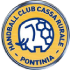 Pontinia