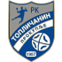 RK Toplicanin logo