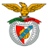 SL Benfica
