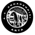 Anagennisi Artas