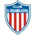 Benjamin Aceval logo