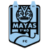 T'HO Mayas FC logo