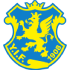 Ystads IF HF logo
