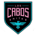 Los Cabos United logo