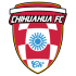 Chihuahua FC logo