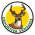Deportiva Venados logo