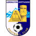 Lernayin A. II logo