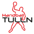 Goldmann Druck Tulln logo