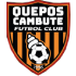 Quepos Cambute logo