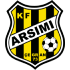 Arsimi logo
