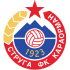 Karaorman logo