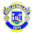 Douglas Hall logo