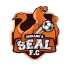 Murang'a Seal logo