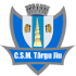CSM Targu Jiu