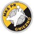 Gniezno logo
