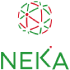NEKA