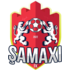 Shamakhi FK logo