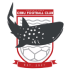 Cebu FC logo