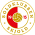 Skjold logo