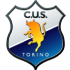 Torino Rugby logo