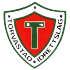 Torvastad logo