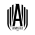 Amkal Moscow logo