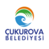 Cukurova Bld.