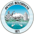 Develi Belediyespor