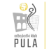 OK Pula logo