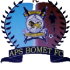 APS Bomet logo