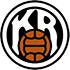 KR Reykjavik logo