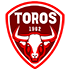 Deportivo Malacateco logo