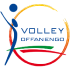 Offanengo logo