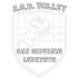Consolini Volley logo