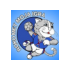 Piran Vrtovi Istre logo