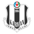 Karvan FK logo