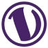 Volero Zuerich logo