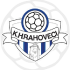KH Rahoveci