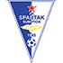 FK Spartak Subotica logo