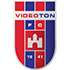 Videoton FC Fehervar logo