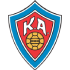 KA logo