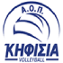 AON Zirinios logo