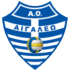 Egaleo logo