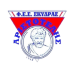 Aristotelis Skidras logo