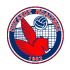 Pigasos Polichnis logo