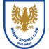 Dempo SC logo