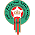 Morocco U17 logo