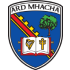 Armagh logo
